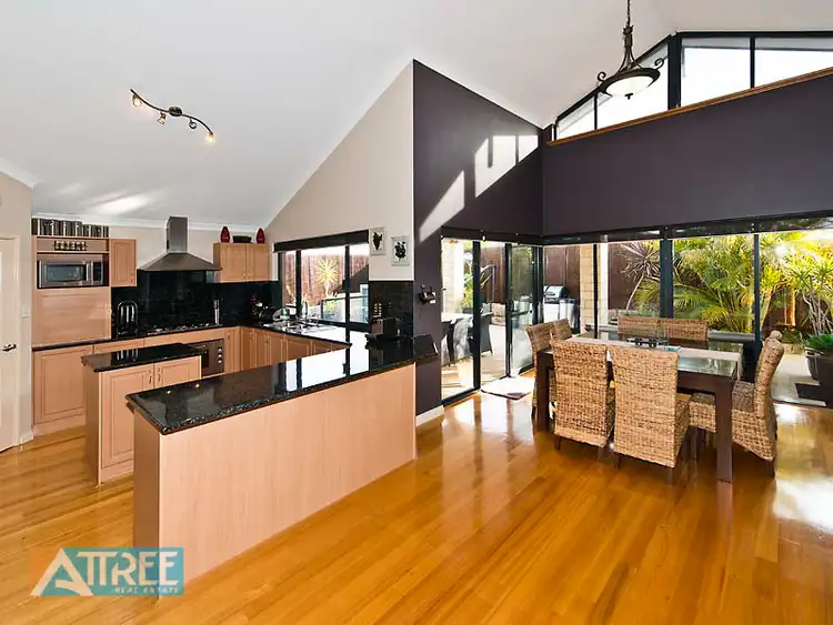 Second view of Homely house listing, 22 Rochford Street, Canning Vale WA 6155