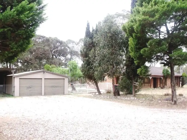 Fourth view of Homely house listing, 1495-1501 Elizabeth Drive, Kemps Creek NSW 2178
