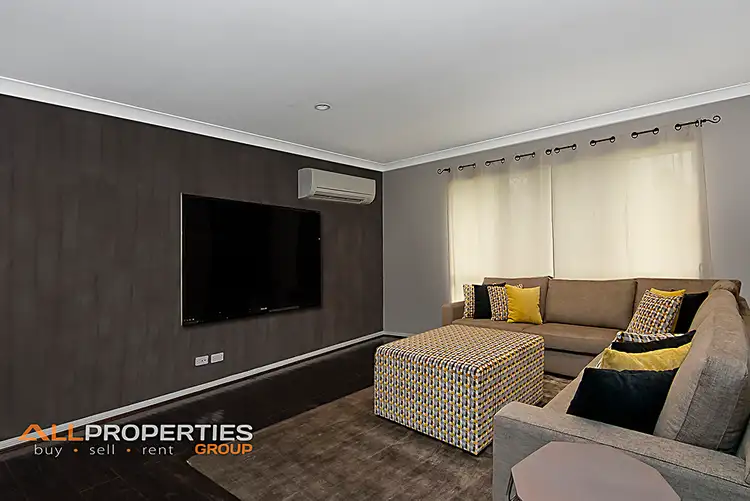 Third view of Homely house listing, 20 - 22 Hughes Road, Jimboomba QLD 4280