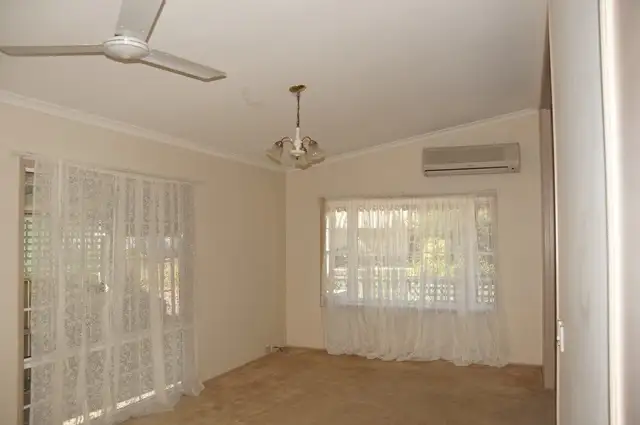 Seventh view of Homely house listing, UNIT 10/1 Ferrells Road, Cooroy QLD 4563