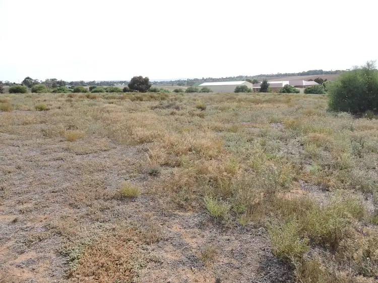Fourth view of Homely land listing, Lot 12 Carter Road, Murray Bridge SA 5253
