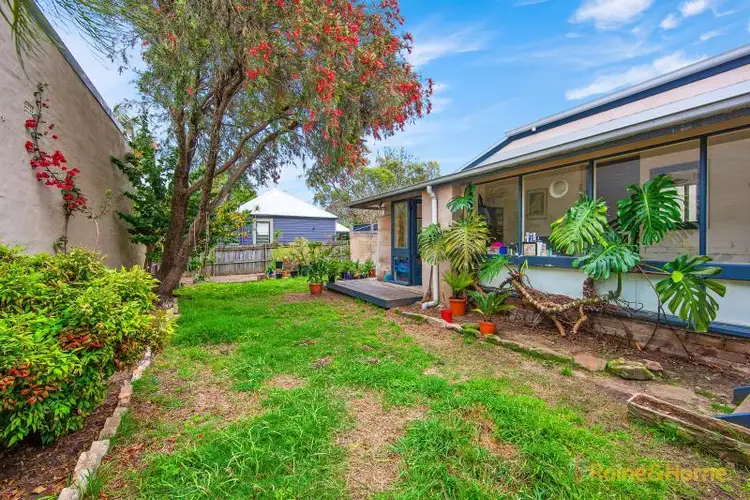Fifth view of Homely house listing, 22 Raymond Road, Neutral Bay NSW 2089