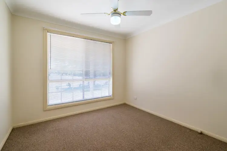 Sixth view of Homely semi-detached listing, 153 Baird Drive, Dubbo NSW 2830