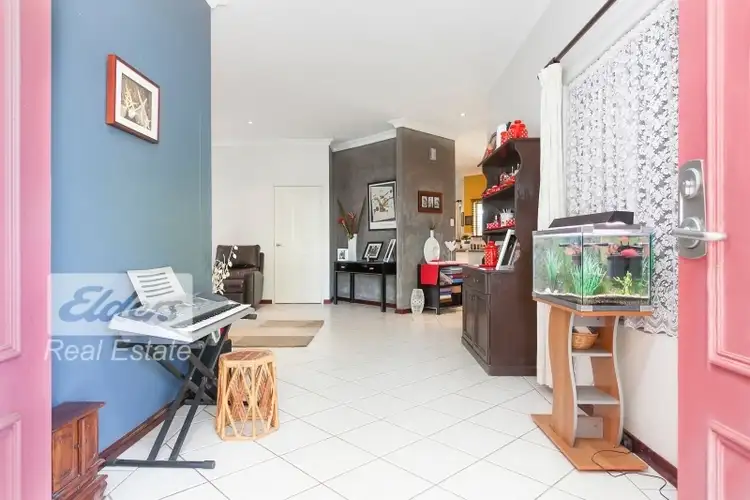 Sixth view of Homely house listing, 10 Alexandra Court, Durack NT 830