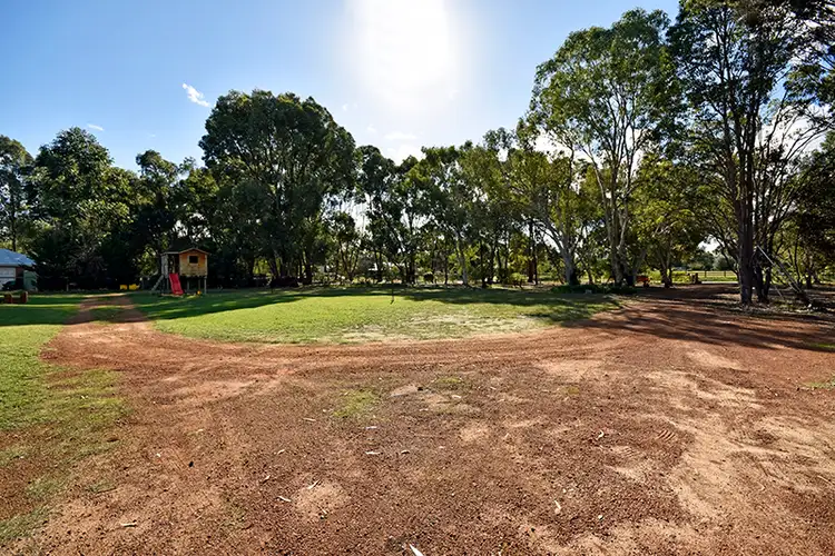 Third view of Homely house listing, 113 Millhouse Road, Belhus WA 6069