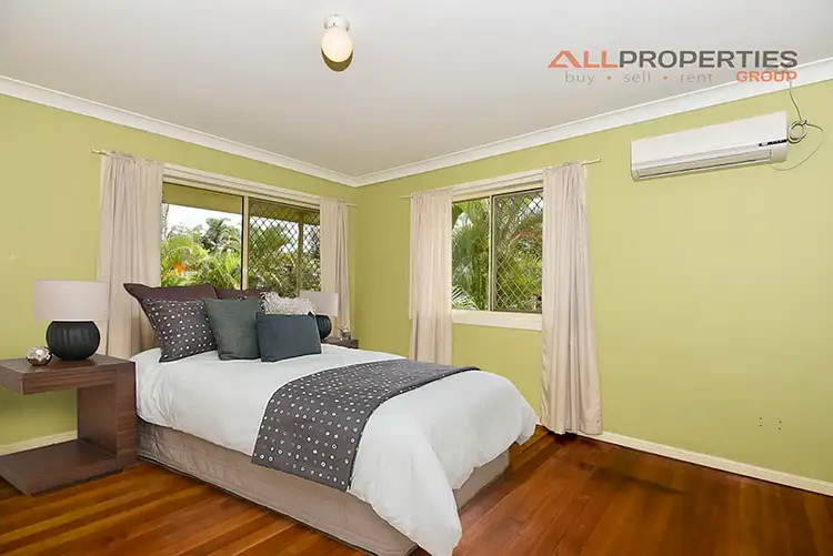 Sixth view of Homely house listing, 79 Inala Ave, Inala QLD 4077