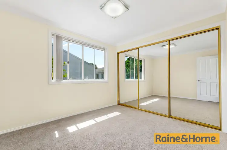 Fifth view of Homely townhouse listing, 1/8a Balgownie Road, Fairy Meadow NSW 2519