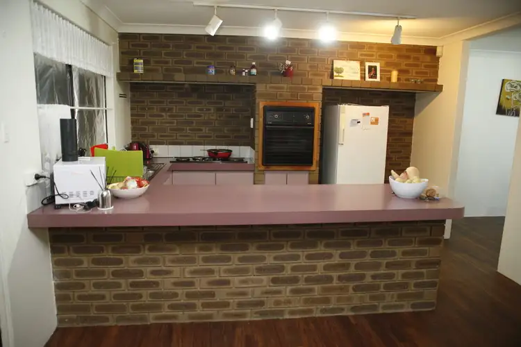 Fifth view of Homely house listing, 23 Tunnicliffe Street, Parmelia WA 6167