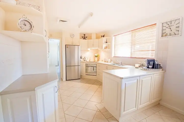 Fifth view of Homely house listing, 16 Hunt Way, Bulgarra WA 6714