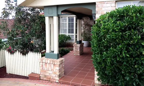Second view of Homely house listing, 16 Levendale Street, West Hoxton NSW 2171