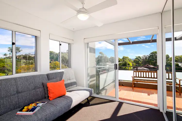 Sixth view of Homely unit listing, 9/63 Veterans Parade, Collaroy Plateau NSW 2097