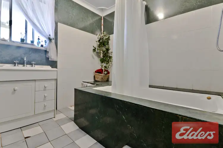 Sixth view of Homely house listing, 42 Zambesi Road, Seven Hills NSW 2147