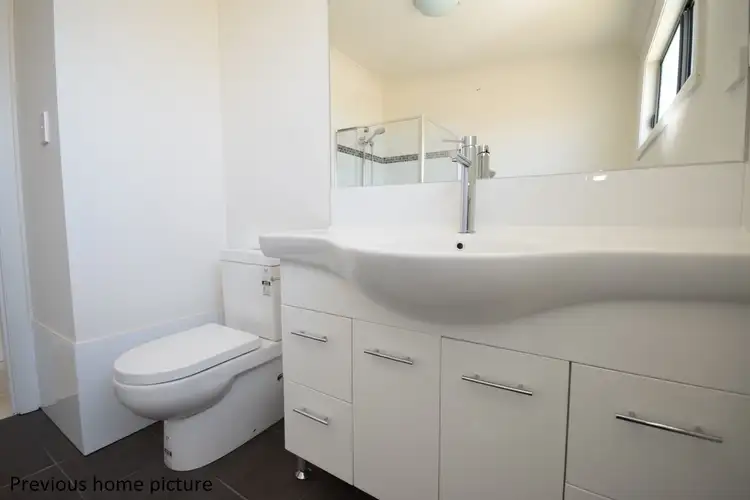 Fourth view of Homely house listing, 2/25 Royal Street, Worrigee NSW 2540