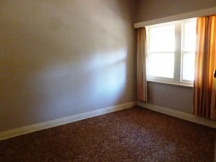 Fourth view of Homely house listing, 8608 Murray River Road, Walwa VIC 3709