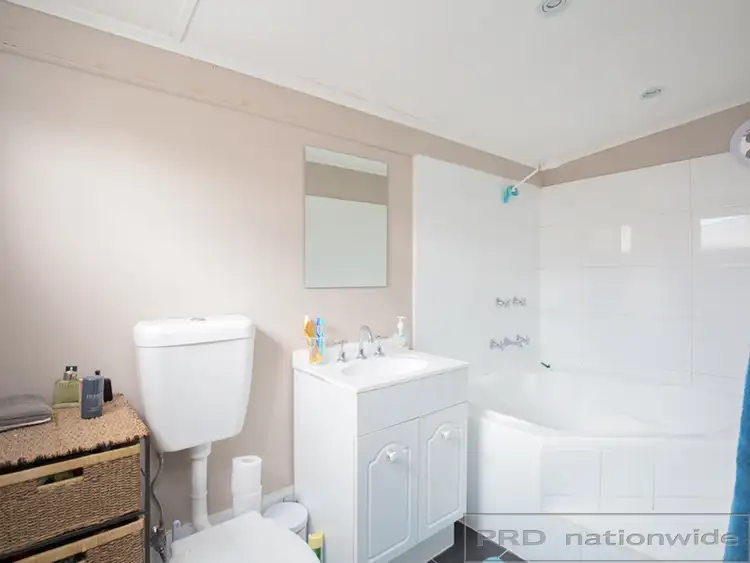 Sixth view of Homely house listing, 22 Stanford Street, Pelaw Main NSW 2327