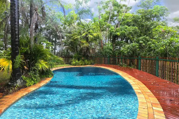 Fourth view of Homely rural property listing, 553 Upper Orara Road, Upper Orara NSW 2450