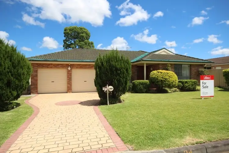 24 Balmaringa Place, Taree NSW 2430