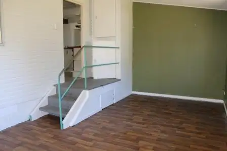 Seventh view of Homely house listing, 30 Neils Street, Pialba QLD 4655