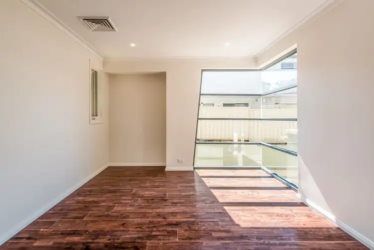 Third view of Homely house listing, 24C Leverburgh Street, Ardross WA 6153