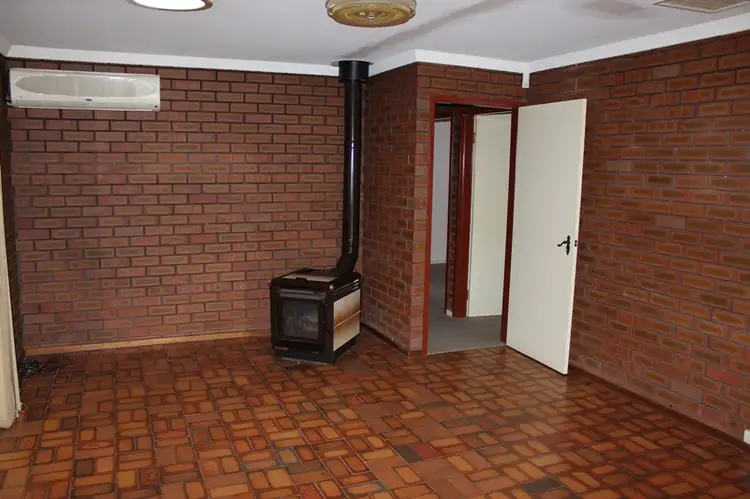 Fifth view of Homely house listing, 14 Lyon Street, Northam WA 6401
