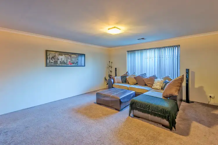 Seventh view of Homely house listing, 1 Pictum Way, Halls Head WA 6210