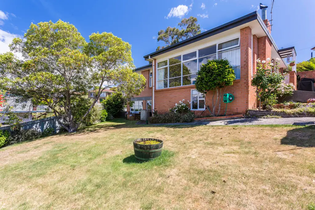 Main view of Homely house listing, 17 Nichols Street, Kings Meadows TAS 7249
