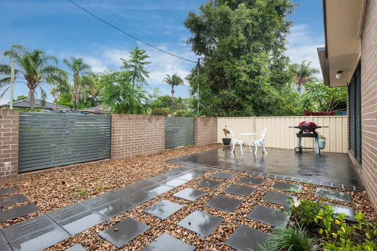 Fifth view of Homely villa listing, 1/145 Bourke Road, Umina Beach NSW 2257