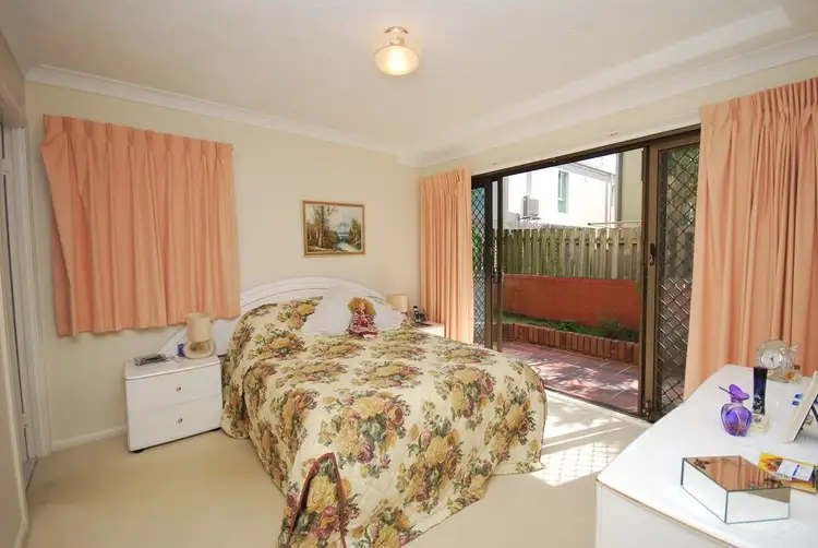 Seventh view of Homely unit listing, 2/11 Tenth Avenue, Palm Beach QLD 4221