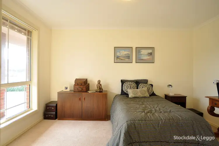 Seventh view of Homely house listing, 20 Chelsea Square, Inverloch VIC 3996