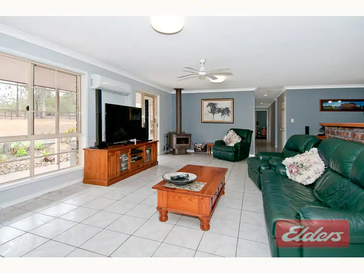 Second view of Homely house listing, 98-104 Grampian Road, South Maclean QLD 4280