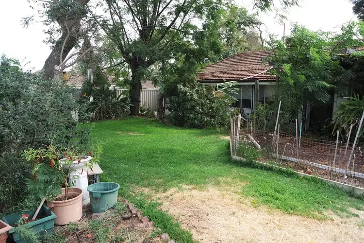 Fourth view of Homely house listing, 138 President Street, Kewdale WA 6105