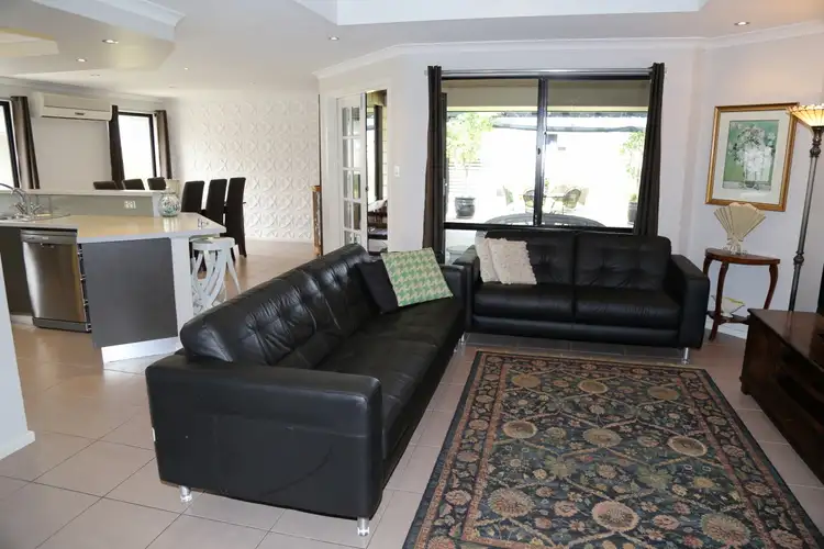 Third view of Homely house listing, 16 Lyon Parade, Castletown WA 6450