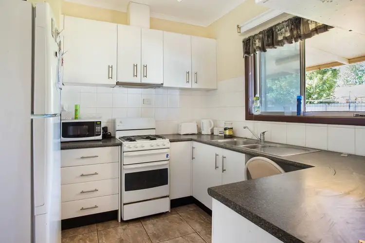 Second view of Homely house listing, 1 French Court, Nickol WA 6714