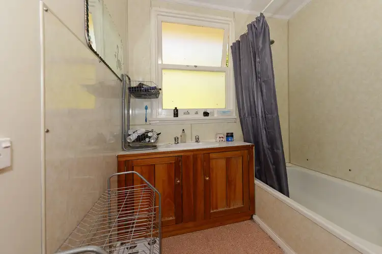 Sixth view of Homely house listing, 60 Coobar Road, Risdon Vale TAS 7016