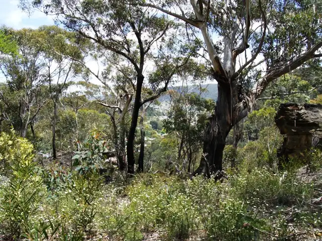 Sixth view of Homely land listing, Address available on request