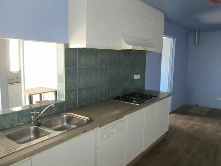 Third view of Homely house listing, 3 Pretoria Street, Tailem Bend SA 5260