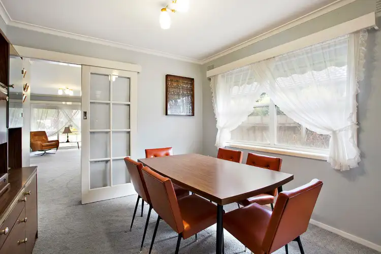 Fourth view of Homely house listing, 15 Clarinda Street, Somerville VIC 3912