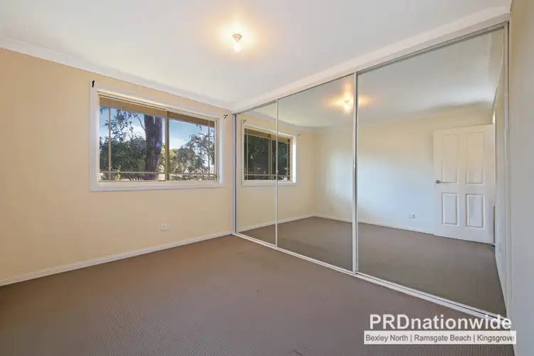 Fifth view of Homely house listing, 40 Coral Avenue, Padstow NSW 2211