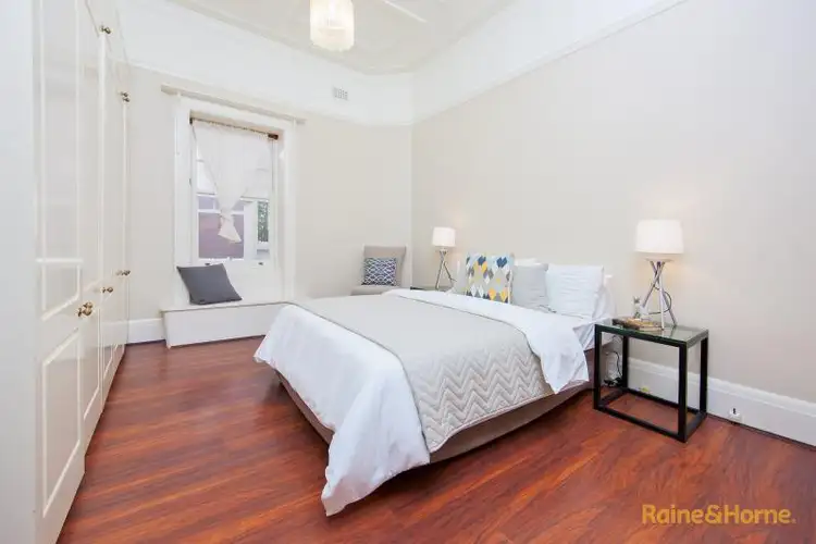 Fourth view of Homely apartment listing, 1/36 Rangers Road, Cremorne NSW 2090