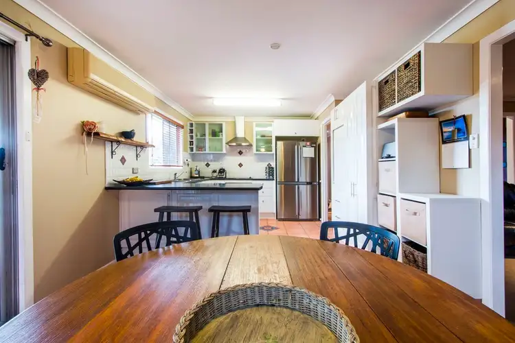 Seventh view of Homely house listing, 284 POWELL STREET, Grafton NSW 2460