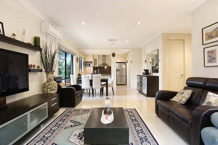 Third view of Homely house listing, 6 Governors Road, Coburg VIC 3058