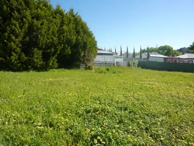 Third view of Homely land listing, Lts 1 & 3 Stevenson Close (off Main St), Lobethal SA 5241