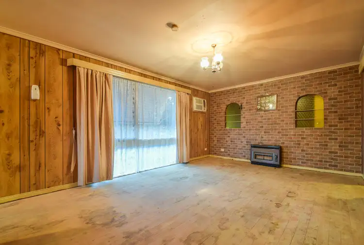 Third view of Homely house listing, 10 Lindsay Drive, Morphett Vale SA 5162