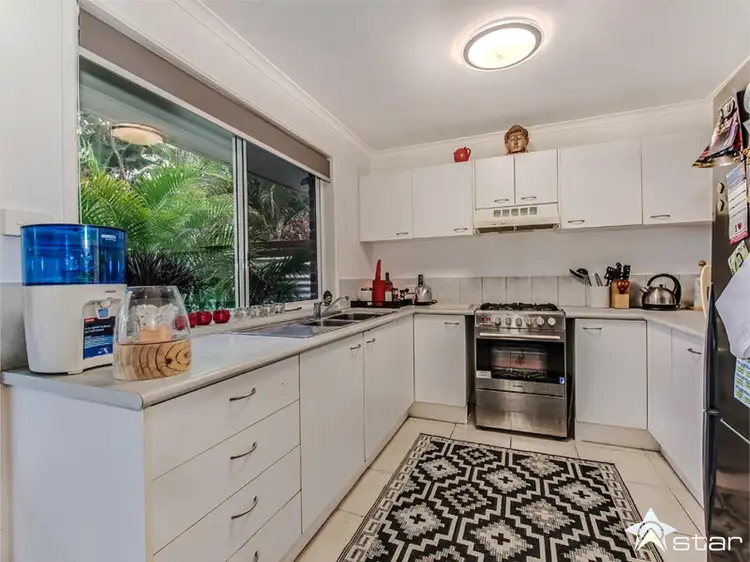 Fourth view of Homely unit listing, 1/3 Power Court, Mount Coolum QLD 4573