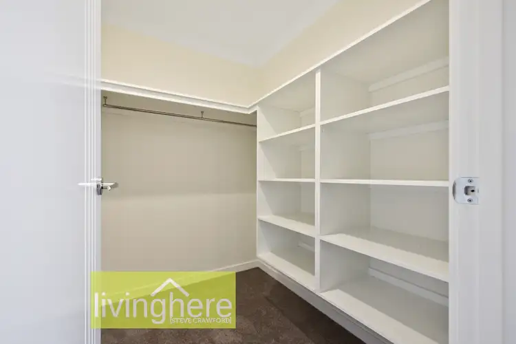 Fifth view of Homely house listing, 2 Sundowner Avenue, Legana TAS 7277