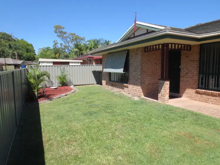 Seventh view of Homely house listing, 6 Avonleigh Drive, Boambee East NSW 2452