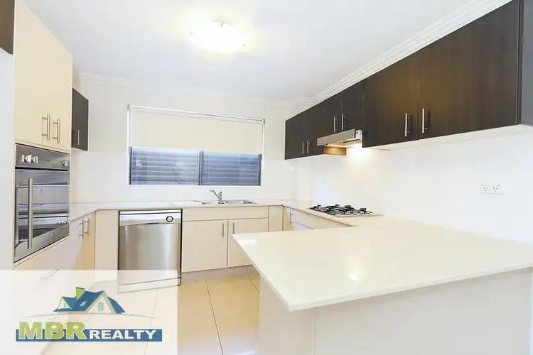 Third view of Homely unit listing, 1/1-5 Regentville Road, Jamisontown NSW 2750