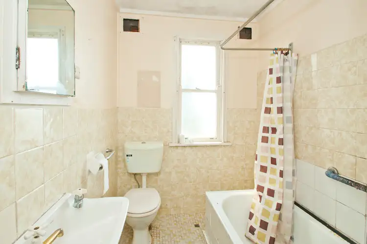 Fifth view of Homely house listing, 9 Illabunda Crescent, Koonawarra NSW 2530