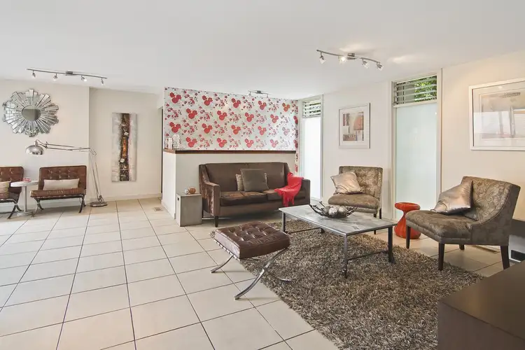 Third view of Homely house listing, 78 Londonderry Drive, Killarney Heights NSW 2087