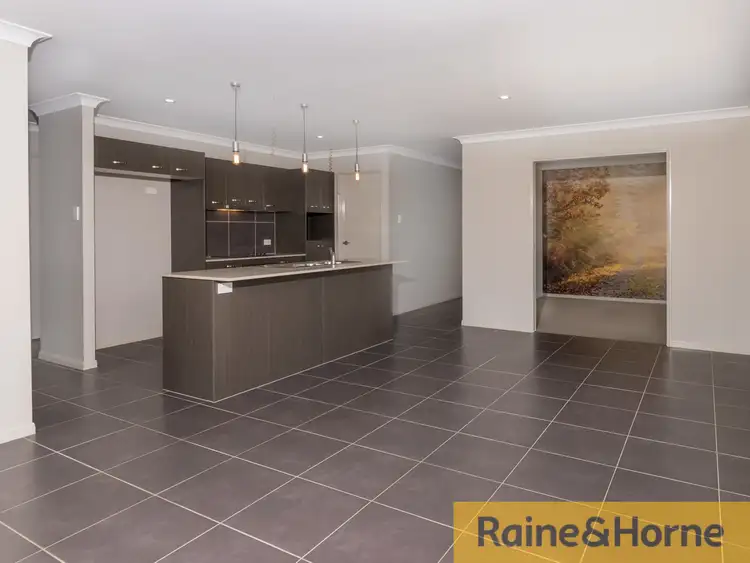 Seventh view of Homely house listing, 19 Lyndon Way, Bellmere QLD 4510